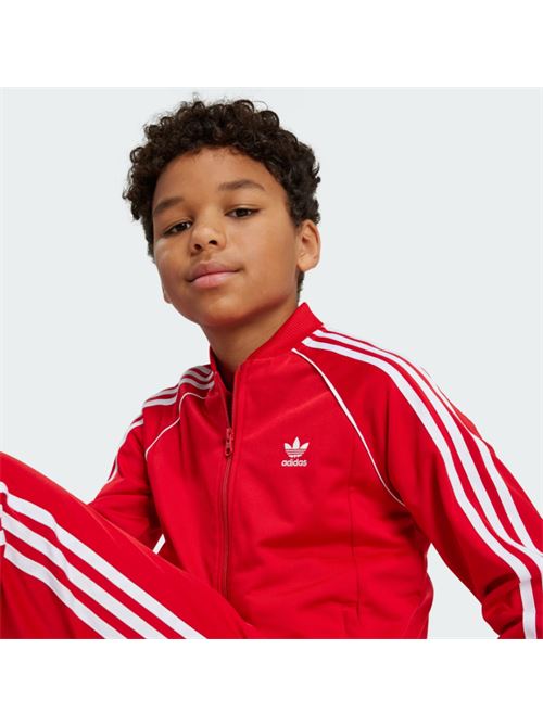  ADIDAS ORIGINAL | IX7629BETSCA